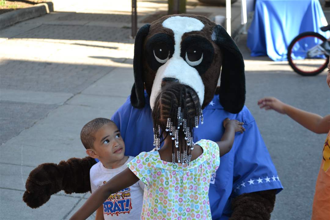 a0e9fa22-4379-4f26-b3f1-9dda4fb5bea2