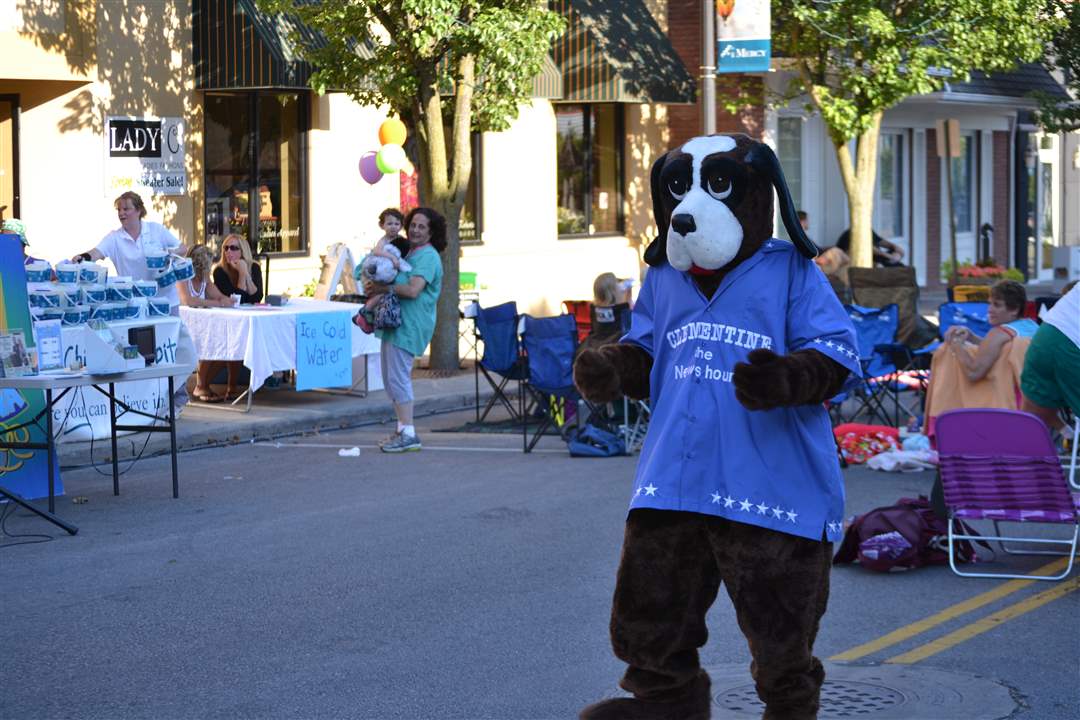 a1c5cea1-2f4f-451e-b2ae-2d9f830efb3c