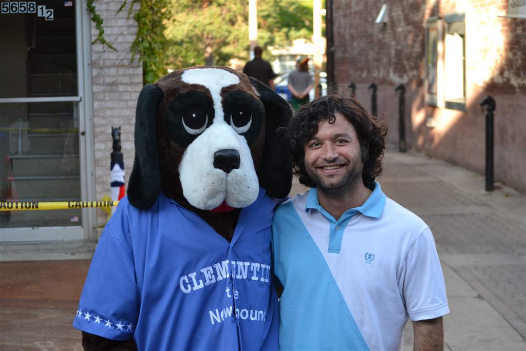 a5577c1c-8927-47a1-924f-67278a64b0a1