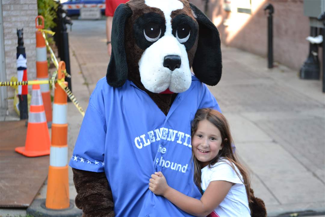 a5bbb16a-eb31-4694-be14-6de4aabeab61