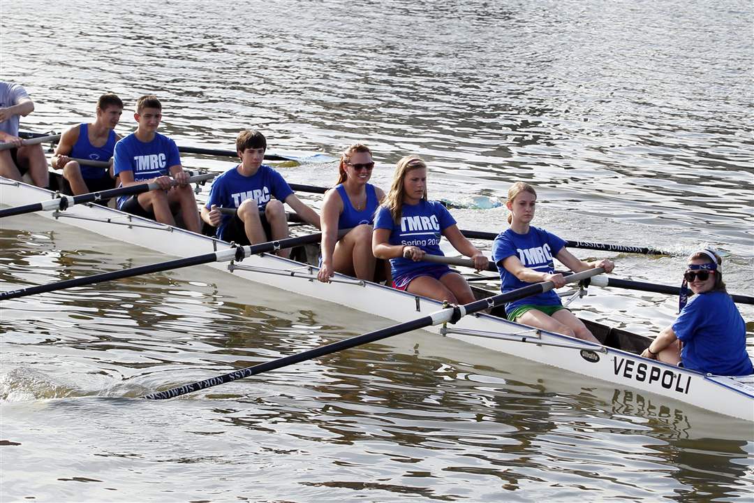 a6397f50-92dc-40b7-b98b-9439f0df8aee