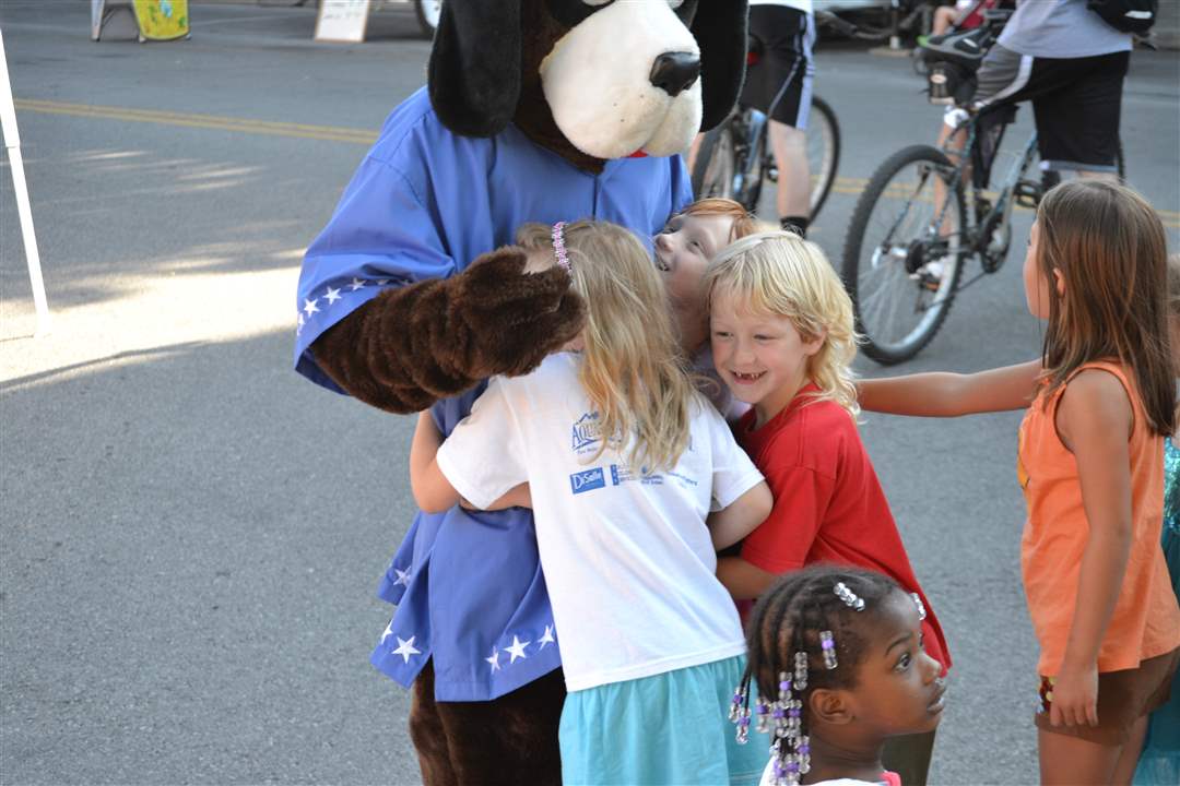 ab4b90a2-cbc7-459a-a824-edf93367a013