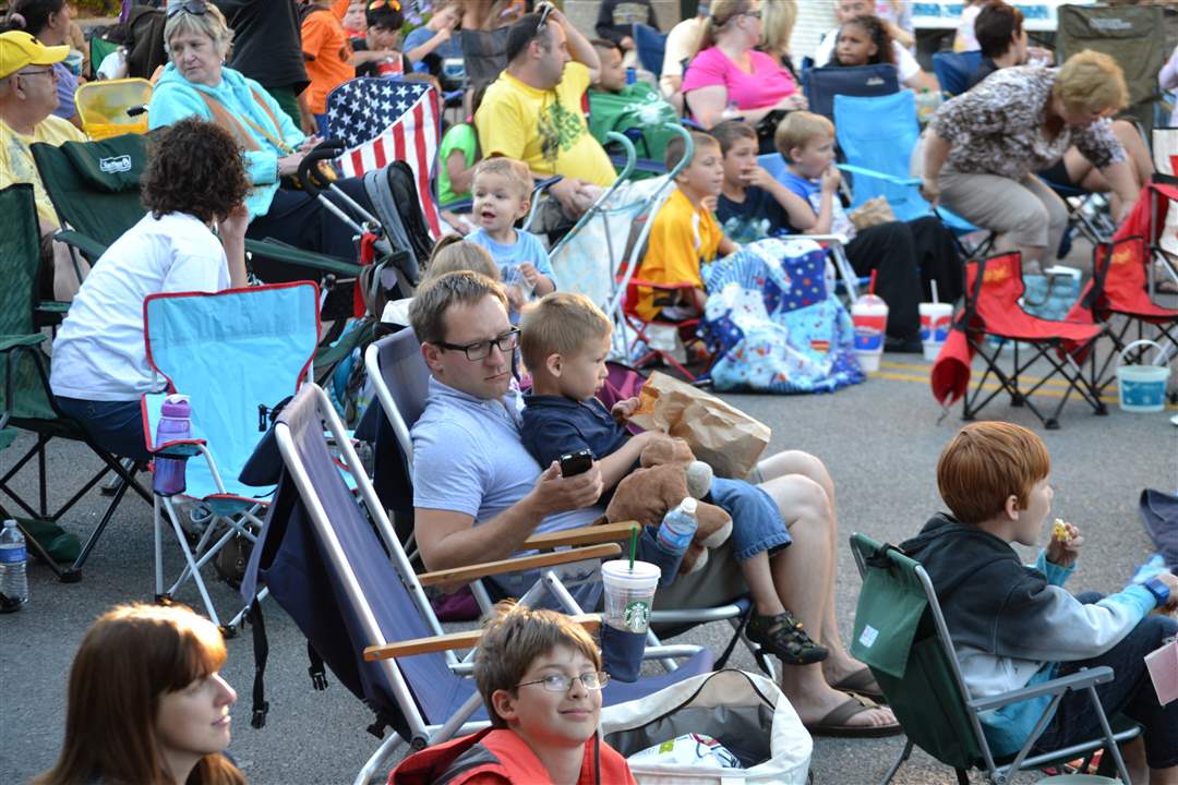 afa03839-cd39-4697-b393-bb86de40e68f