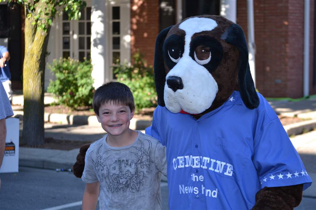 b6d333b2-ad08-4302-b4b3-995d7343d9a2