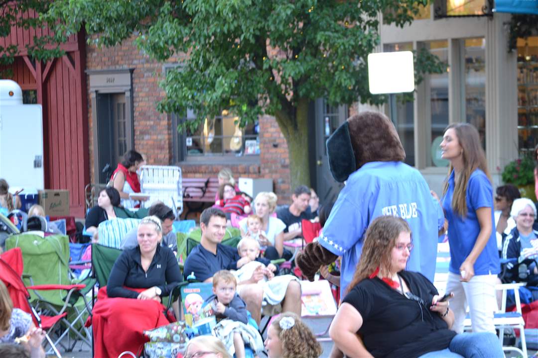 ba9db26c-9da7-4170-a0d2-7c7c33bb3b61