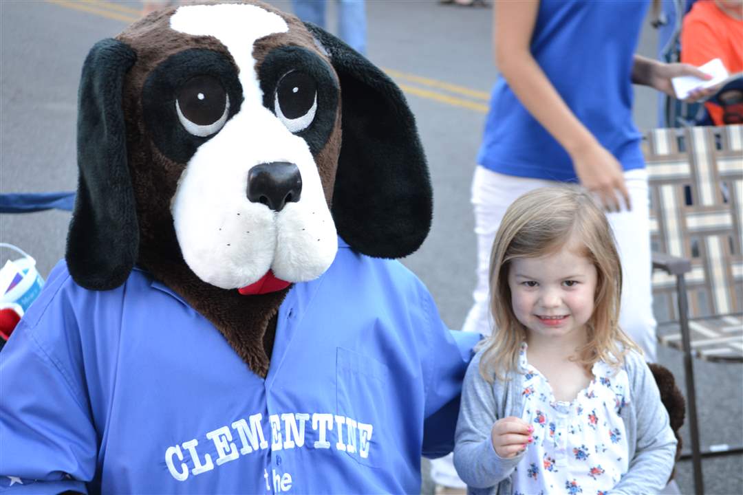 bb27347b-755f-42f7-8b81-a67dba48fe32