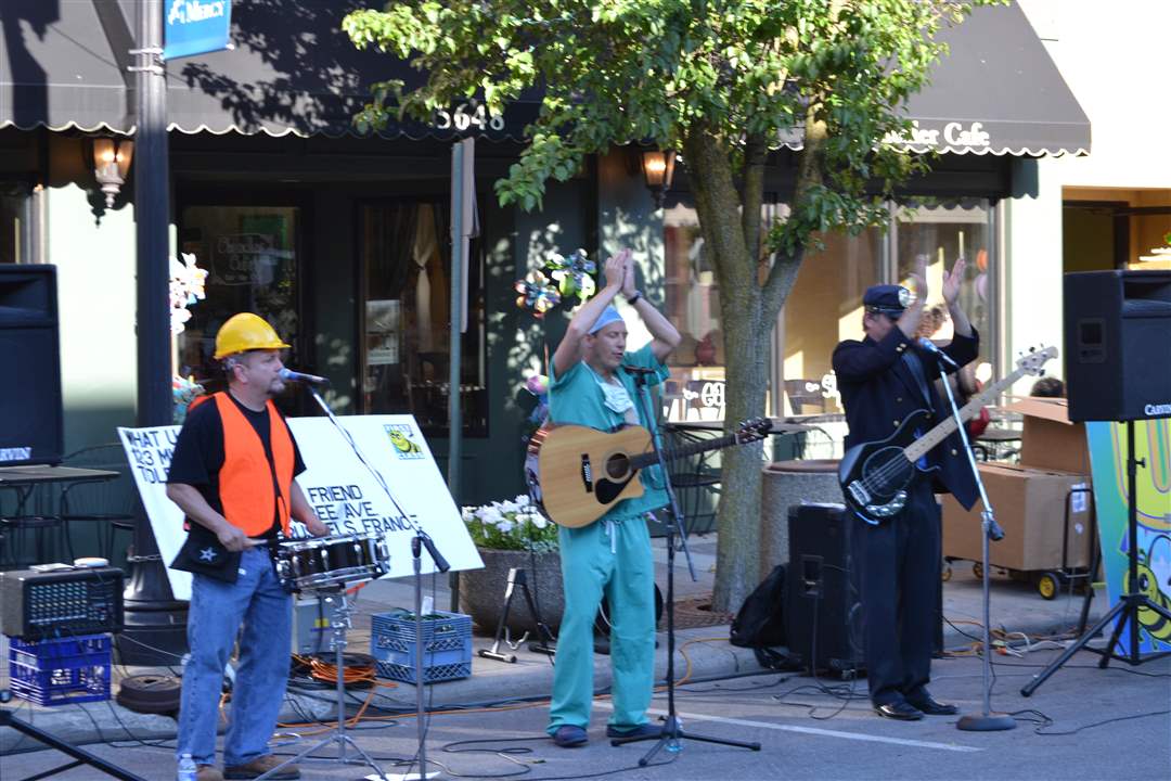 be82c443-e882-4a31-992e-6173706b17f9