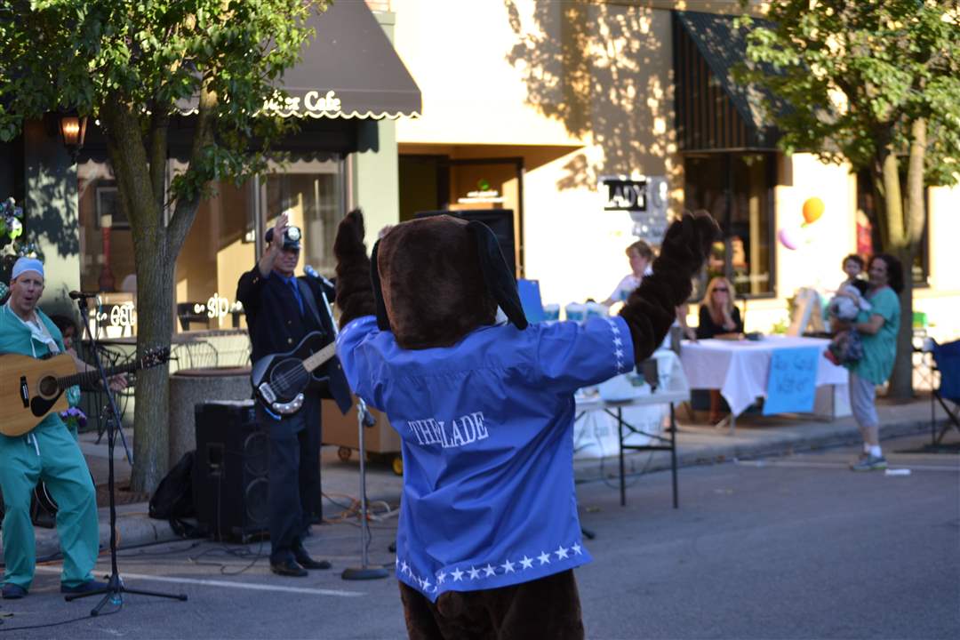 bebc1537-0d60-4aac-a0c3-c7e54d799711