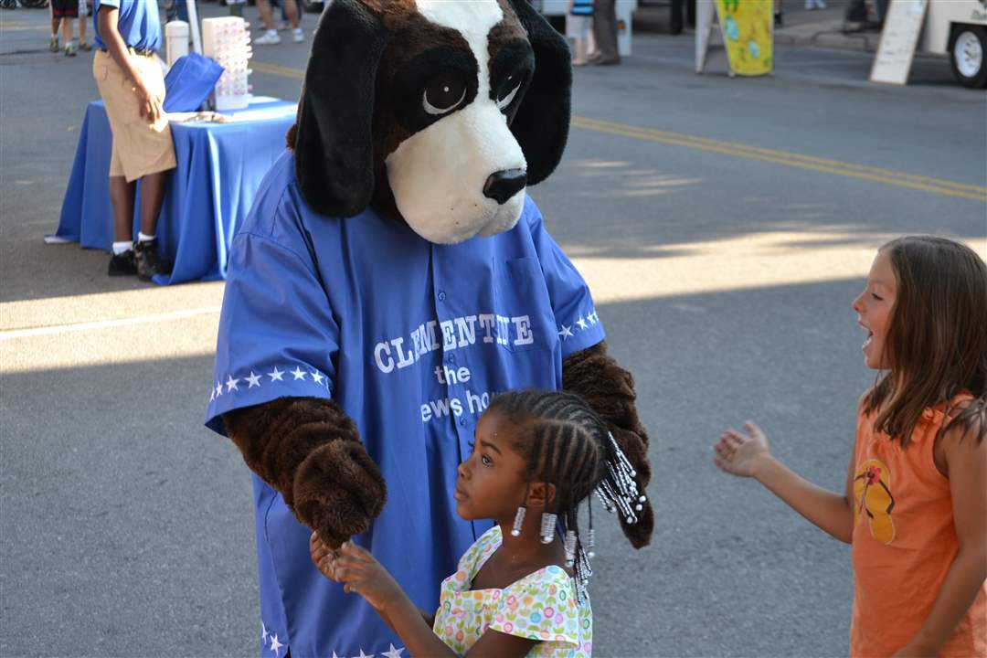 c192629e-7171-4221-9c88-41df7d411711