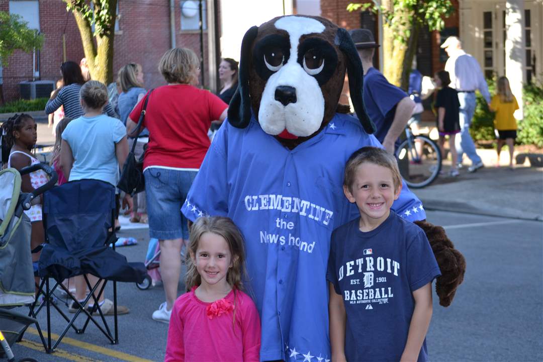 c5a518f7-47d4-47eb-8d5e-6b1f9fcfef7d