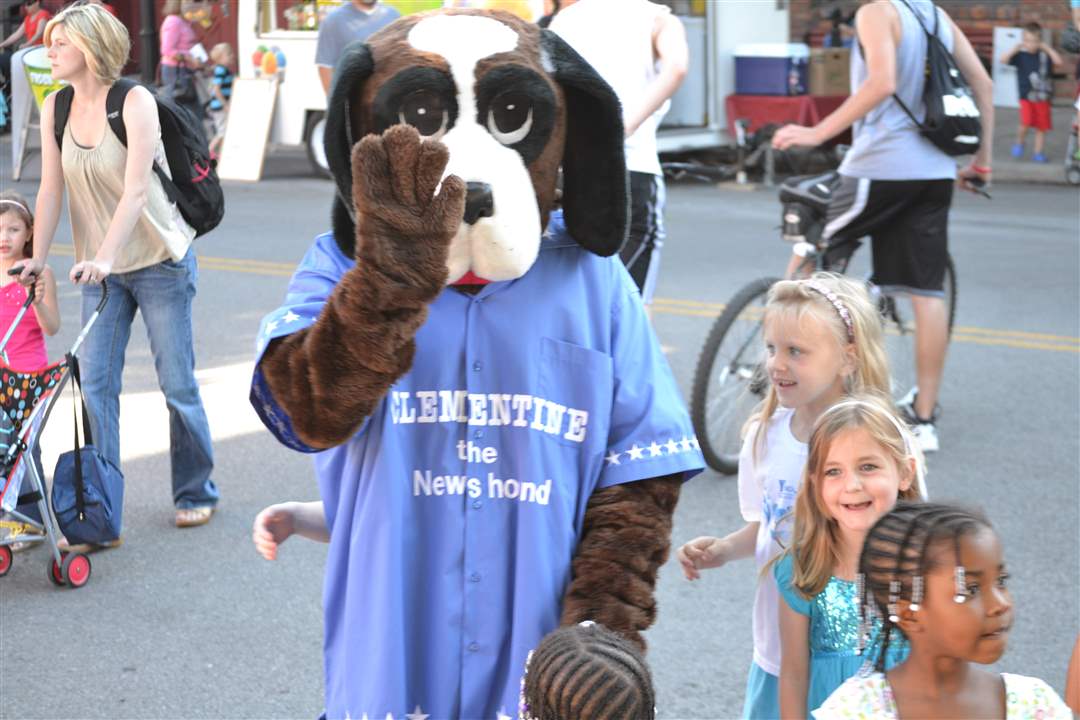 ca1814c3-0080-4ae3-a3ea-4dd6a08e6719