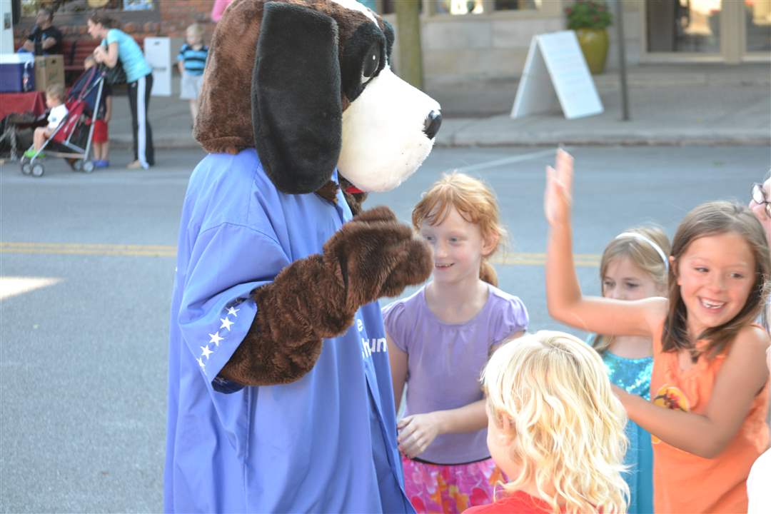 cdfe49b6-4286-4874-a082-c17151c24b76