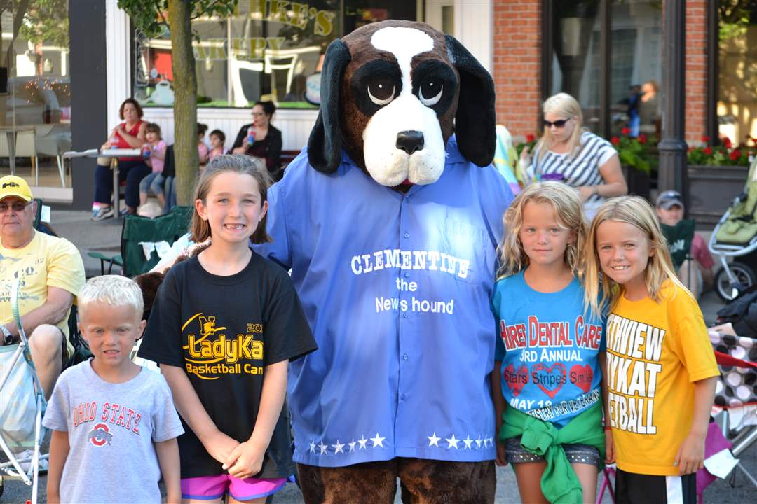 d2894d9b-2766-4940-8a36-a4ef4b23e803