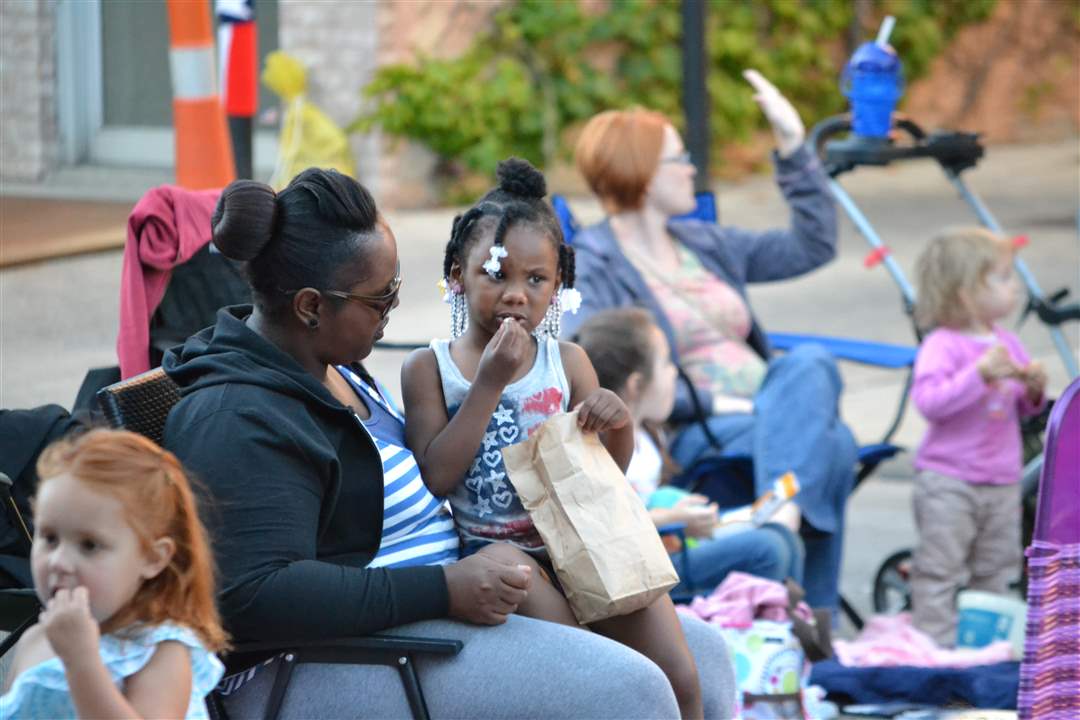 d3dae1eb-6907-43dd-ab6d-5aeb128314f3