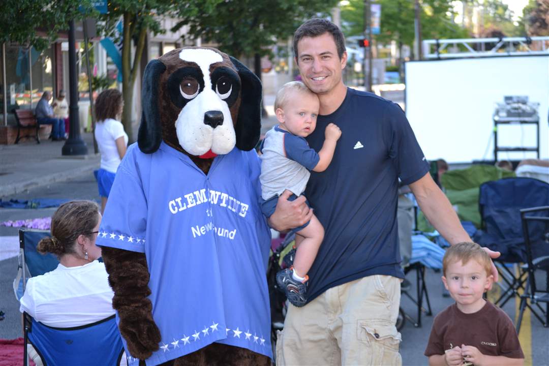 d7998ad5-b6d1-4fc9-9408-f1605c0641c4