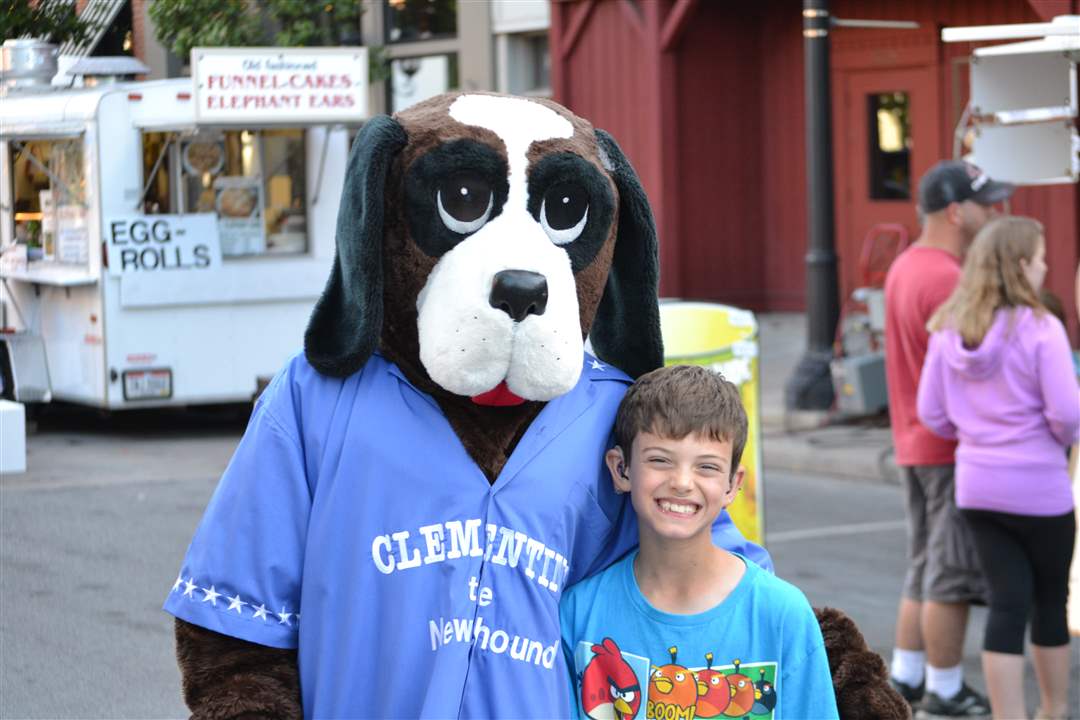 e00036f6-b29d-4186-98d7-0b209d9781f7