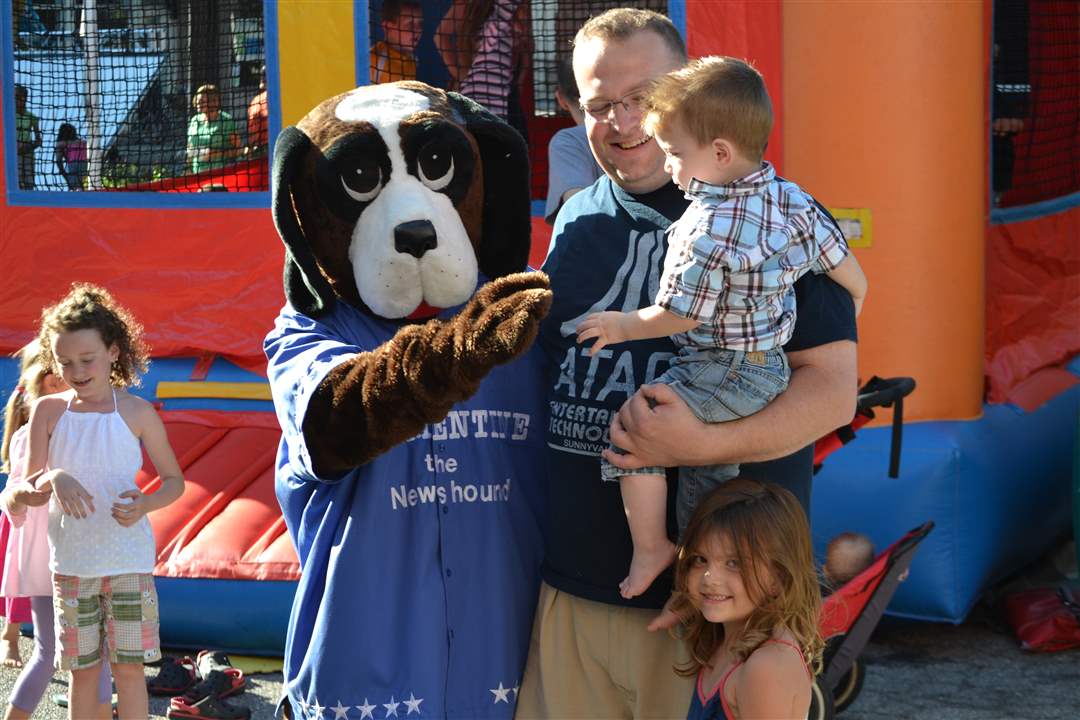 e57226cd-2d21-42cf-94c2-bc802355562a