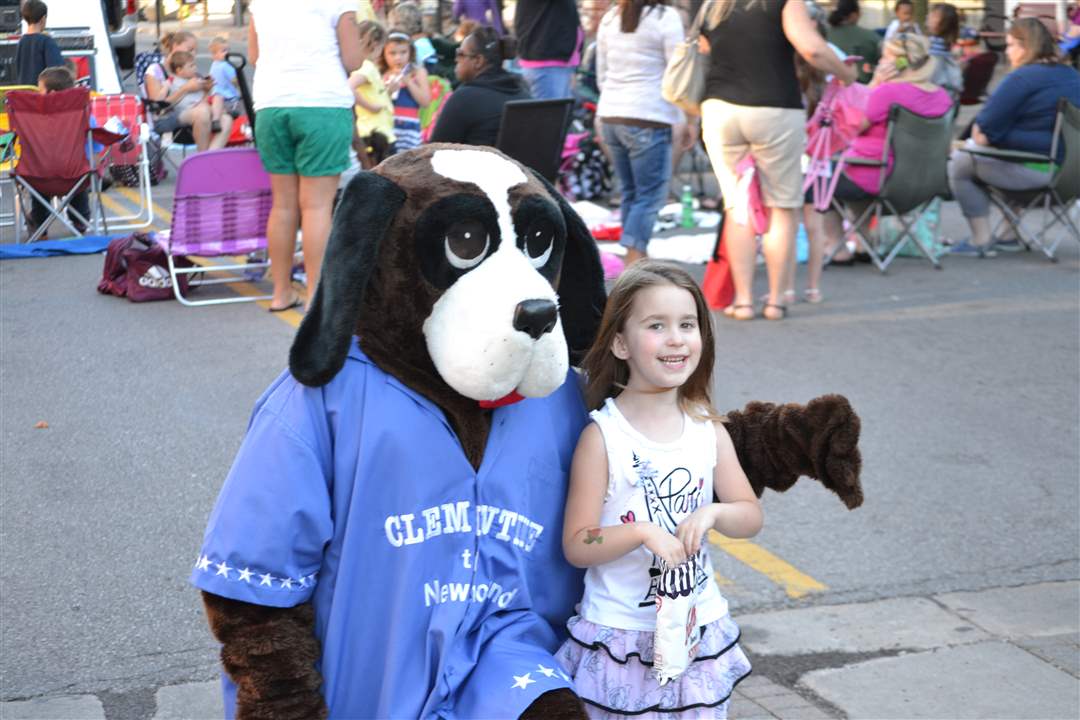 e622f950-1f2a-4add-a08e-636e4d204354