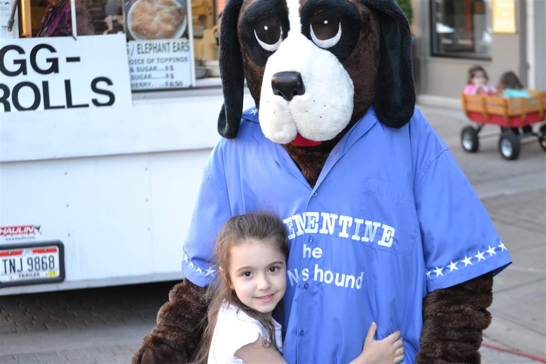 e670be55-a3ba-490b-afe9-48eba5b6f810