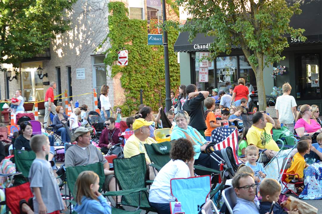 e7ae3e43-d933-4b84-92ba-623dabd63f7f