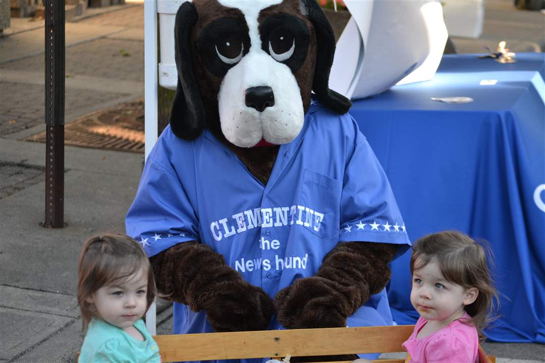 e93a40a0-53a0-4dcd-a777-0a53d5cb7512