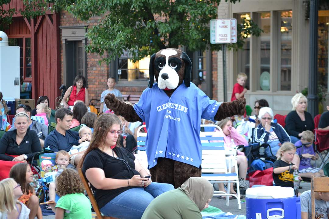 eb31ef34-1fe7-4f06-ab46-71e6b2a7af06