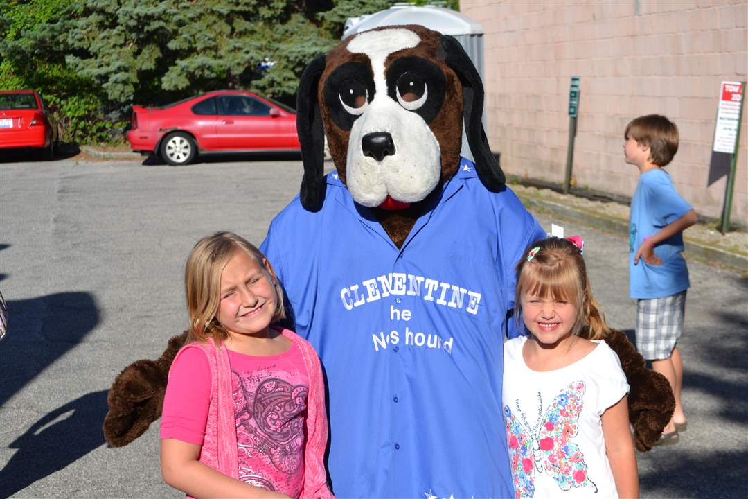 f1e73048-0999-4d89-9abc-397be902cb41