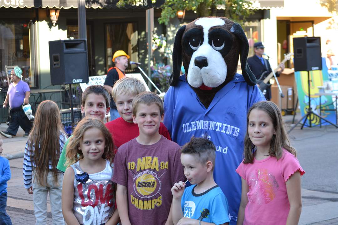 f2dc011b-c552-4546-a0cf-36e1e6bcf3a2