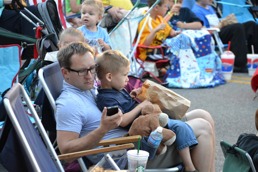 f9e9cb32-da90-4b3c-921a-9c37e6517396