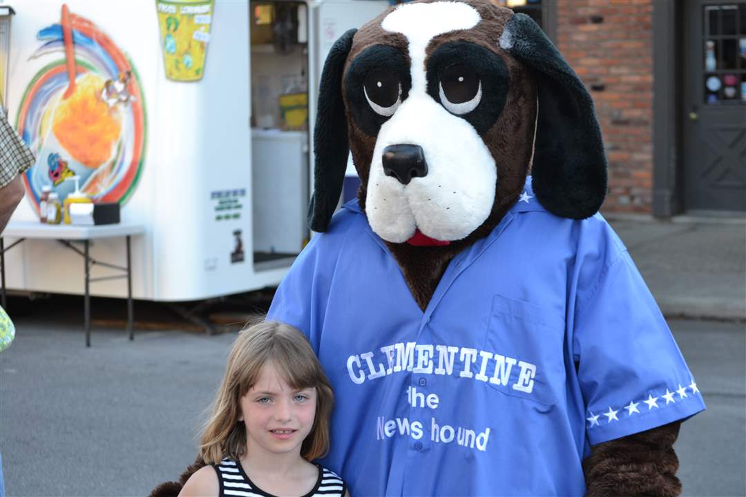 fe174fc8-d9ef-4865-9ca4-e2364b96850b