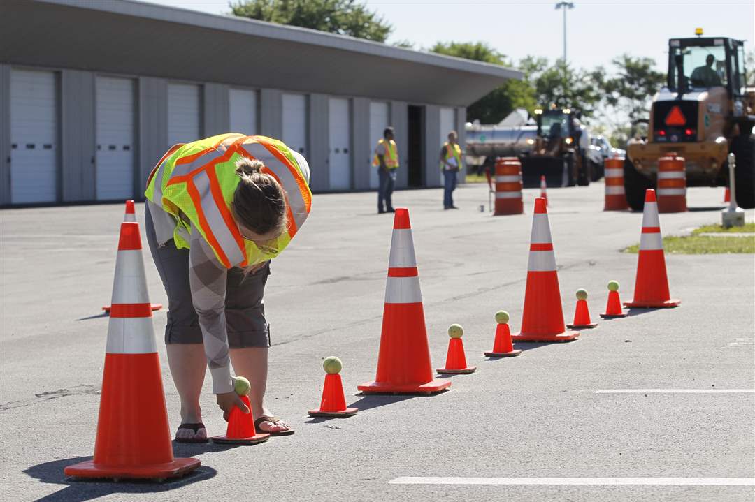 odot-roadeo-brandy-johnson