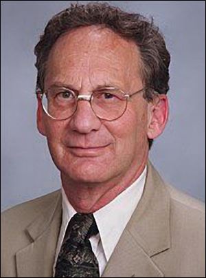 Kenneth Shapiro, one of the leaders of the session at Ann Arbor, says his group has trained counselors in 22 states.