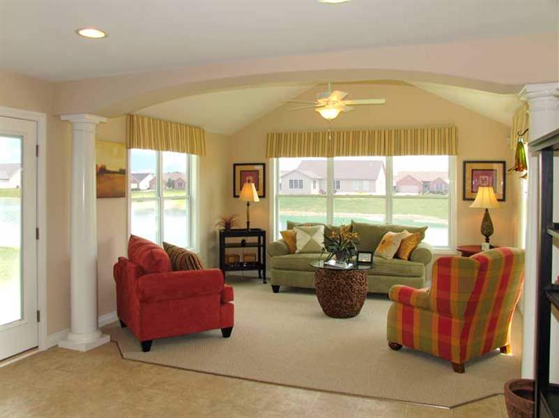 06-15-SunroomRTflat-jpg