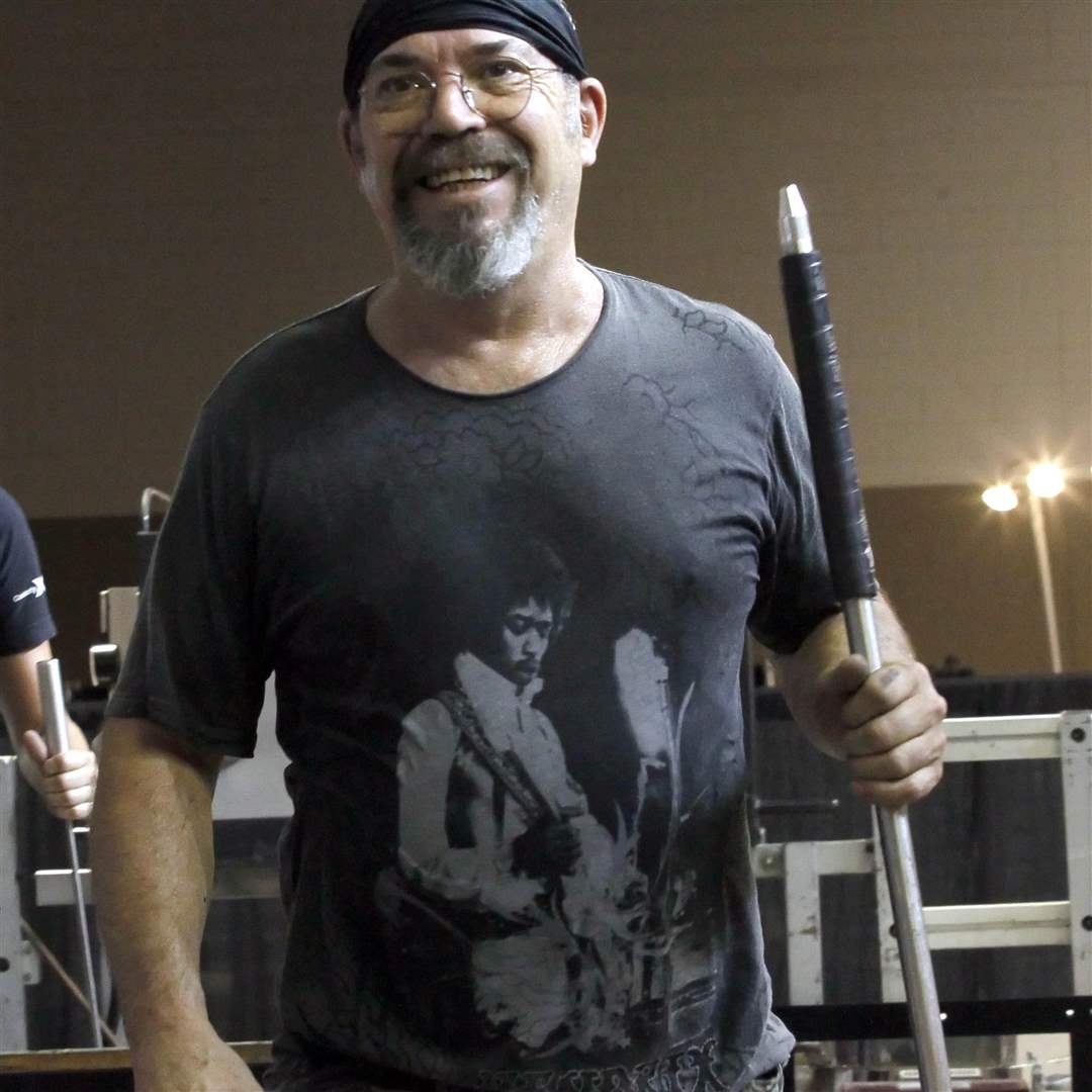 daab9d38-2913-4059-a490-03eefb714ac2