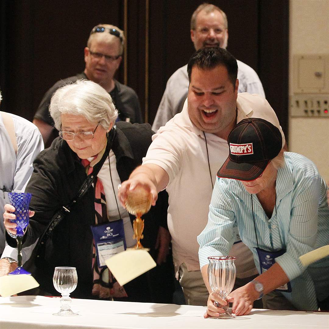 freedman-glass-art-allentown