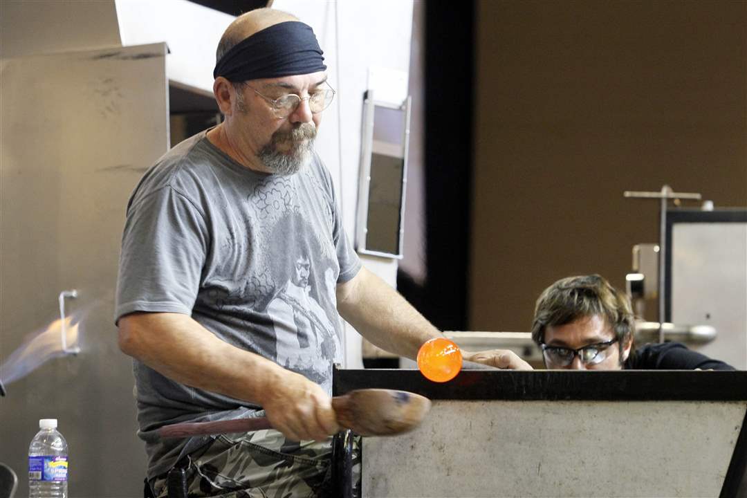 15526dfa-ace1-436c-9b4e-778098452d1c