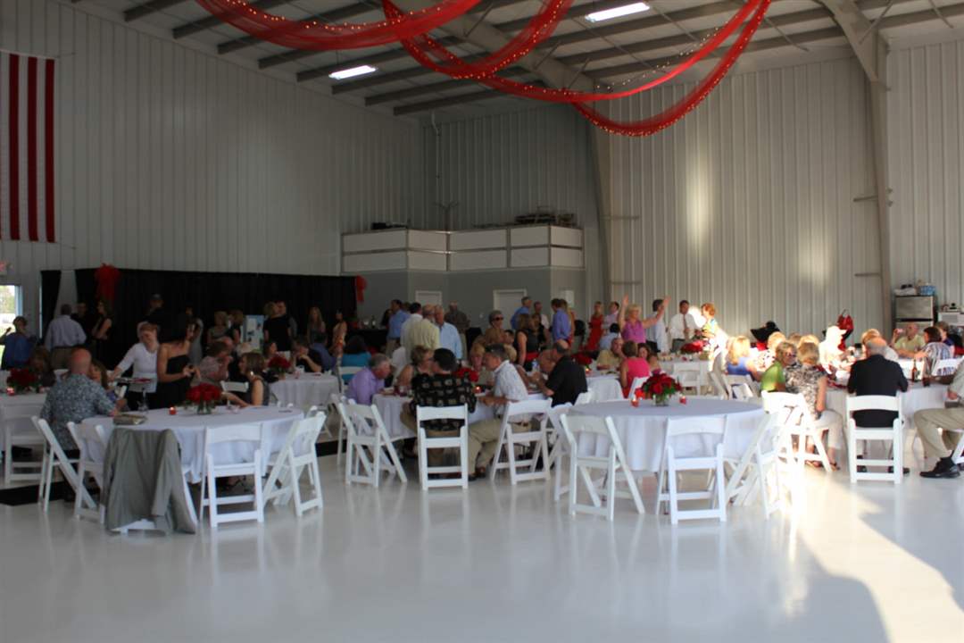 2eae4818-b640-480c-a36c-cc609f67583b