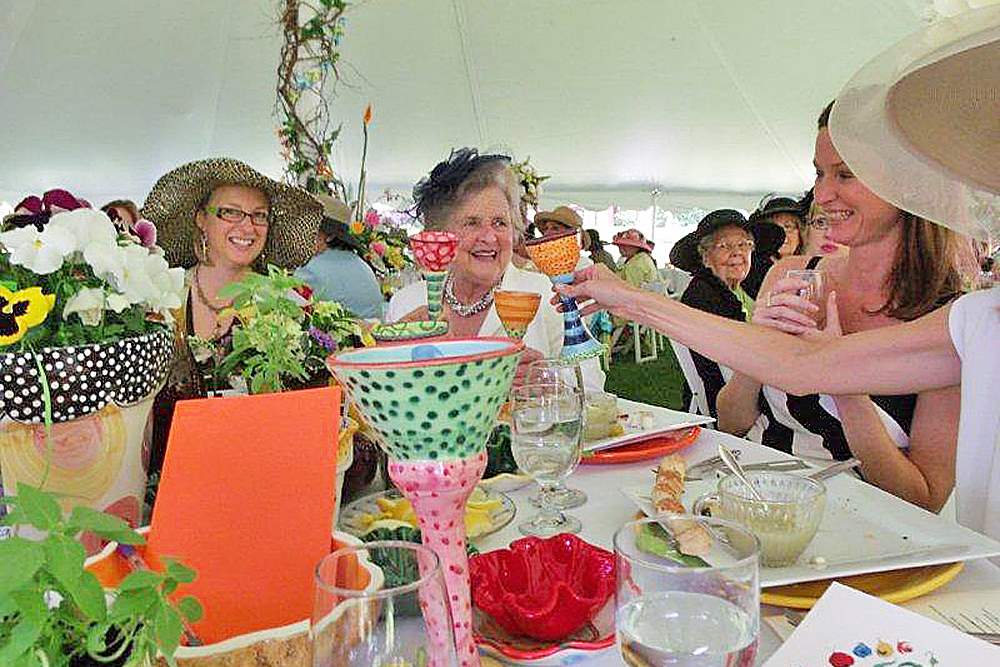 34fb42a9-4d24-4dd5-a5c9-50a23a28506e