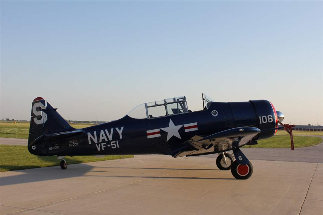 49259d52-27c0-4362-8ee8-60616b3f8558