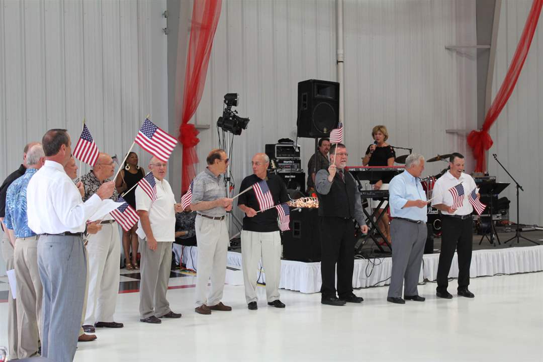 7efb14ab-1fba-4c30-9854-73996a4054d9