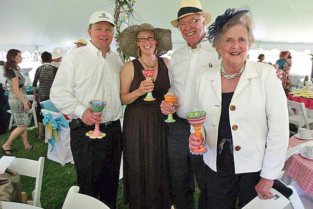 9b25702d-e8b7-4d3c-be6e-3c3bb323451c