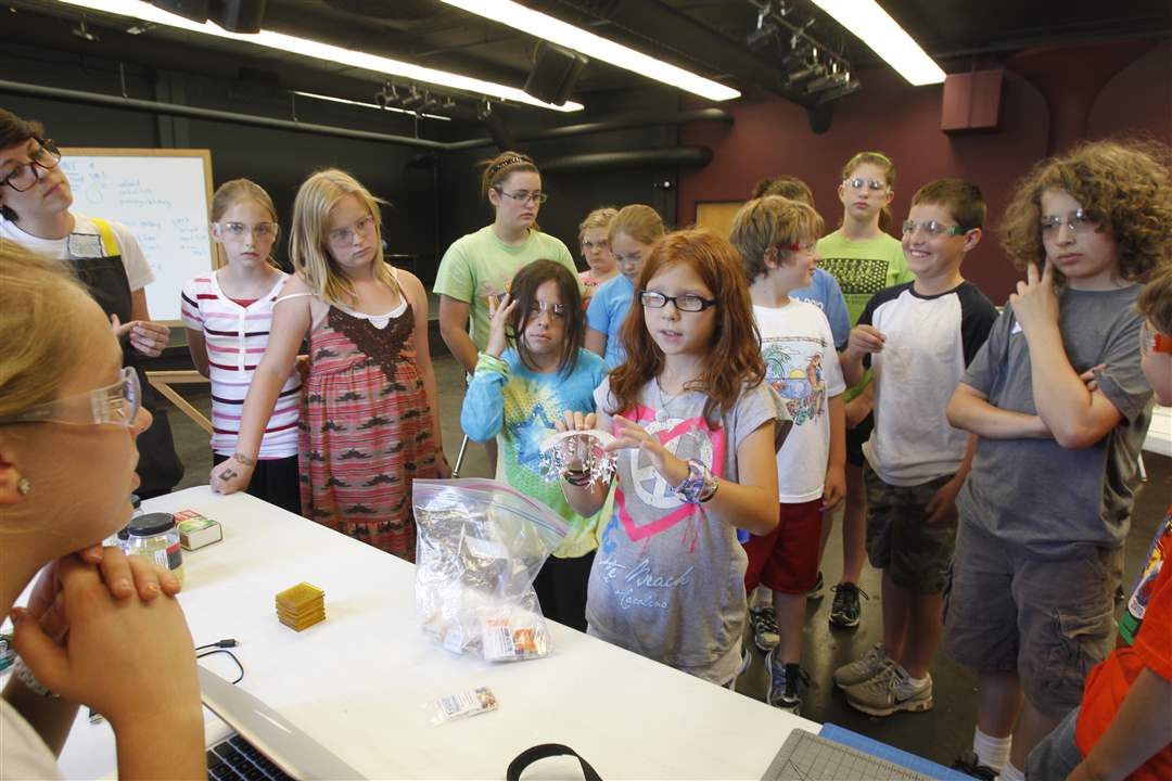 besancon-glass-class