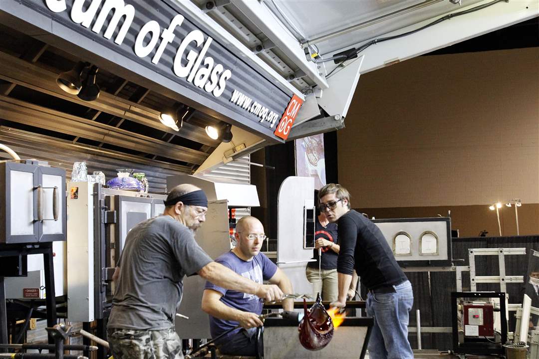 c41adaf8-3870-4eab-90ee-987fb0d182e6