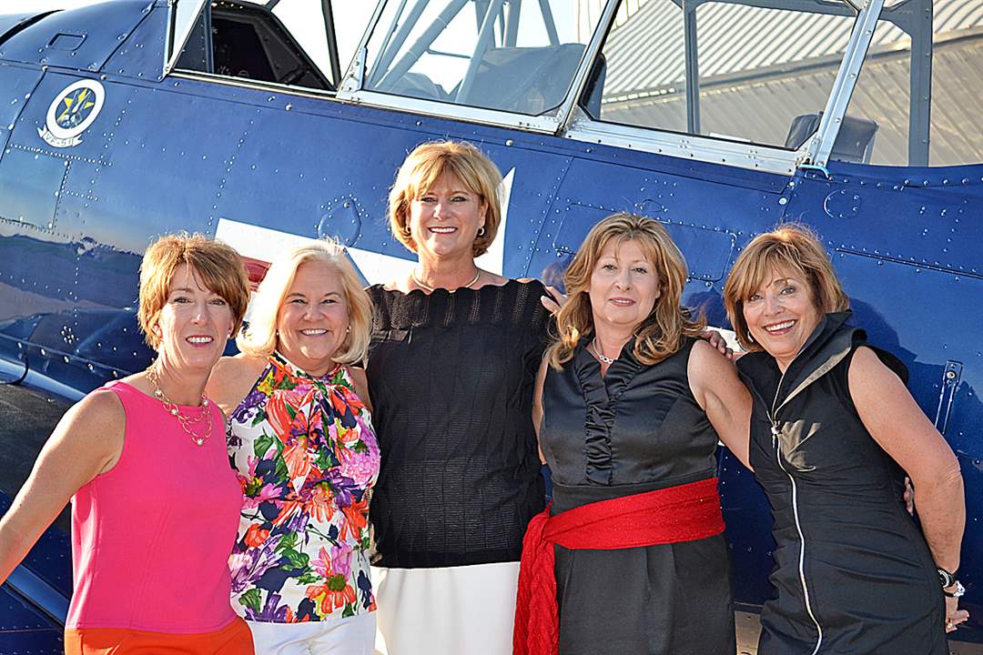 camp-courageous-bennett