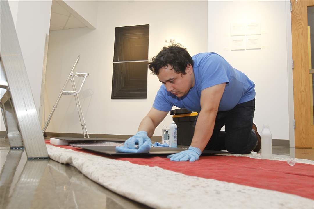 endo-bullseye-gallery