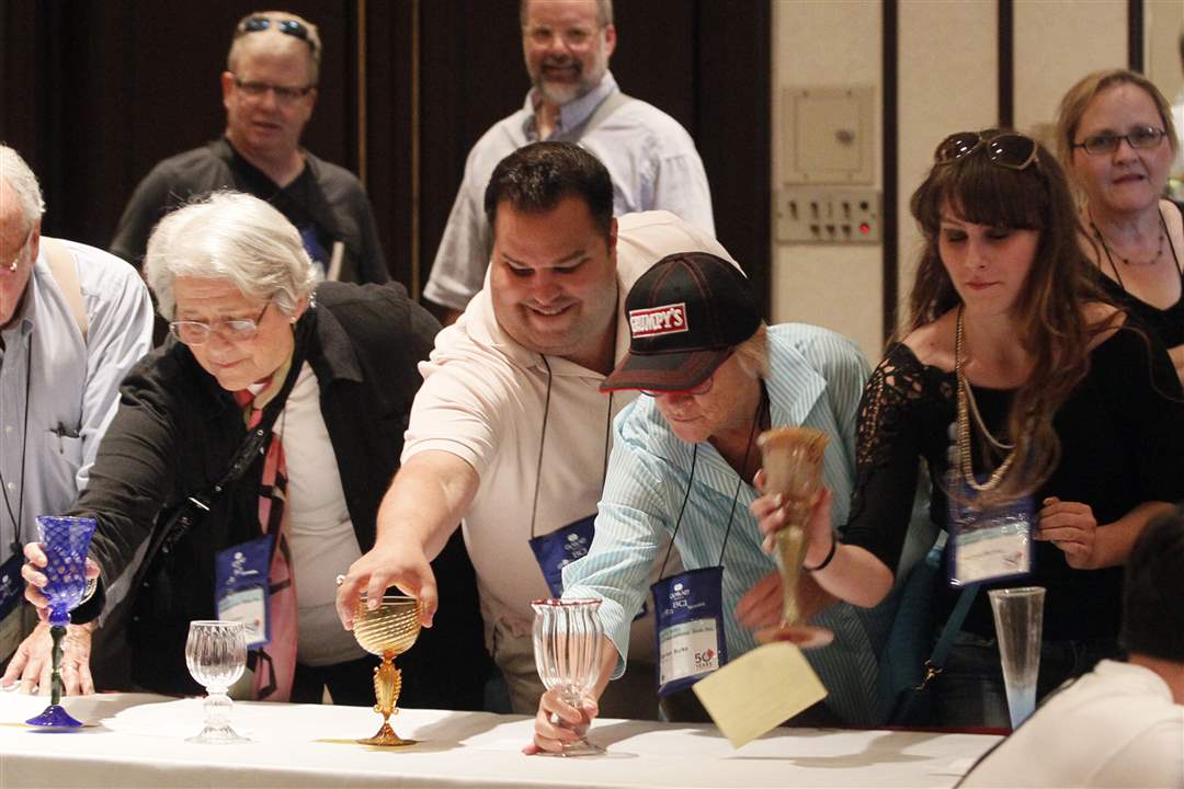 freedman-goblet-challenge