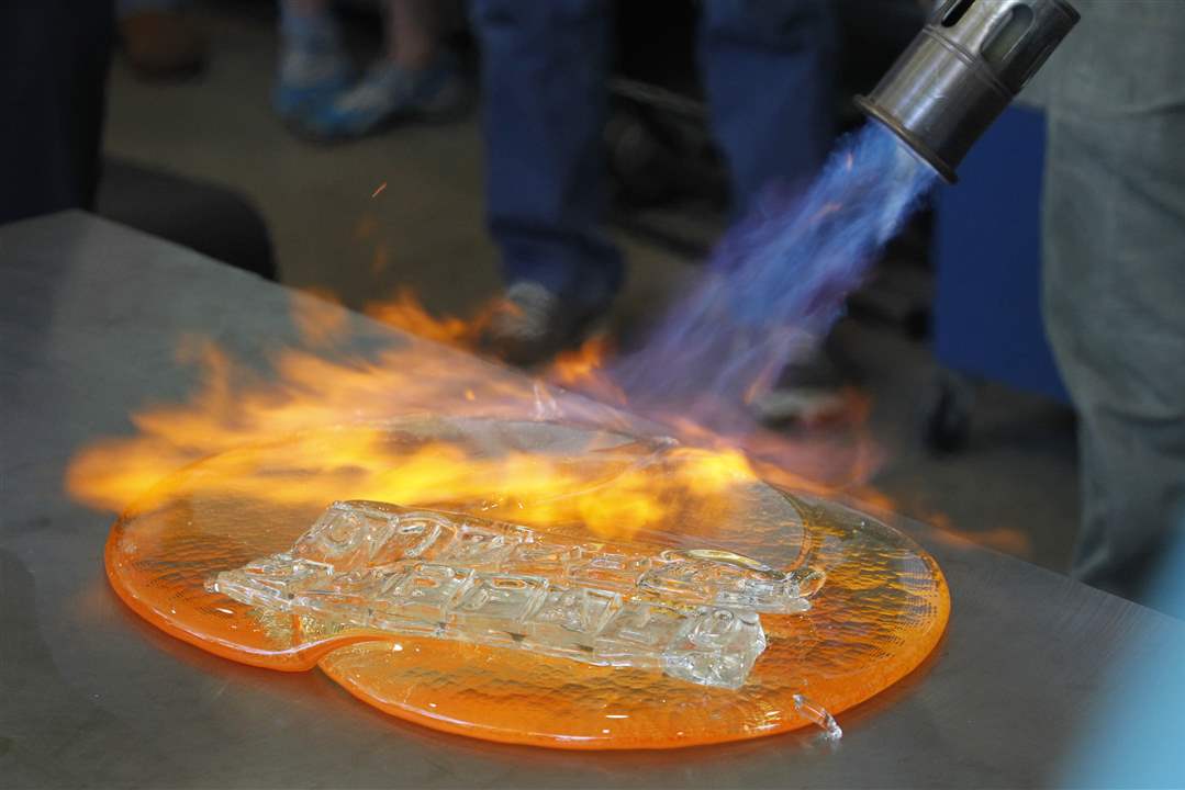 glass-art-osu-student