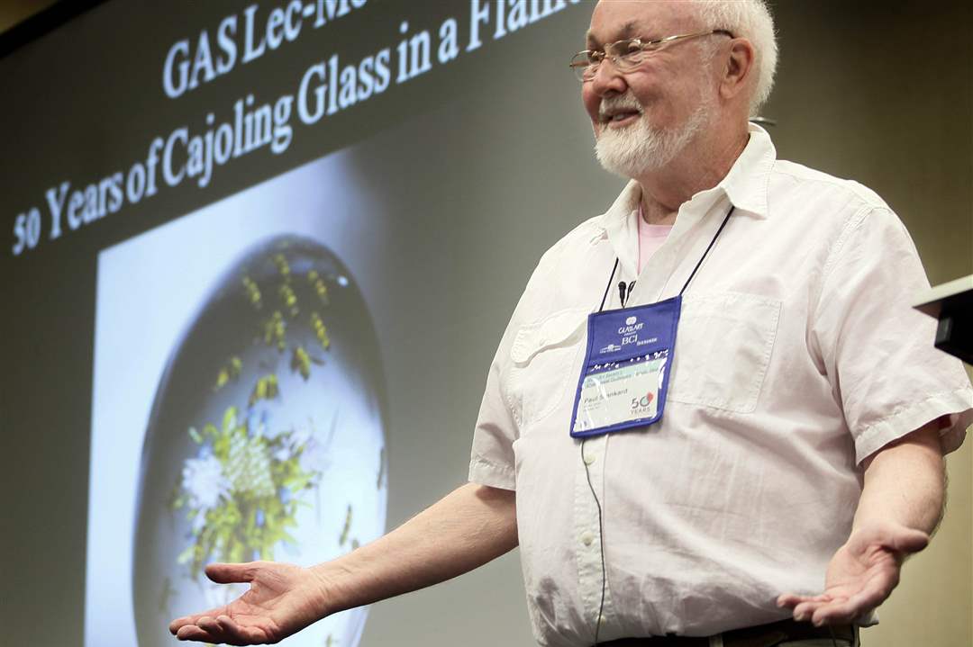 stankard-presentation-glass-art