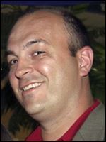 Joseph Herman, Chief Operating Officer