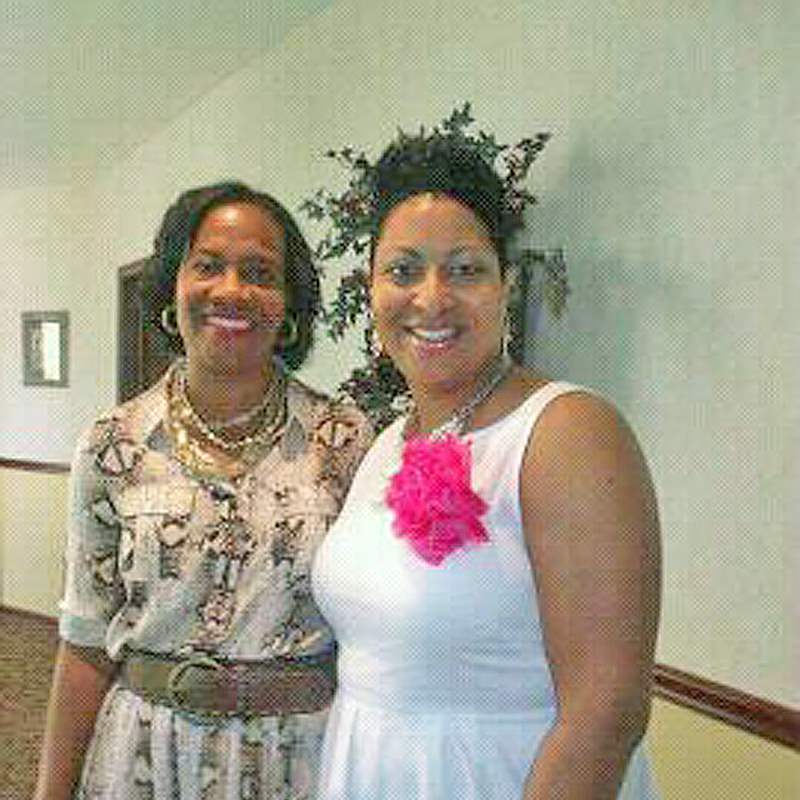 deborah-washington-katina-johnson